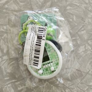 Tamagotchi Uni/Smart Case Sanrio Pochacco